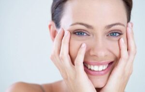 سفید کنندههای دندان میتوانند کلاژن دندان را از بین ببرند!