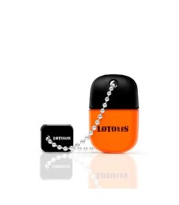 lorus