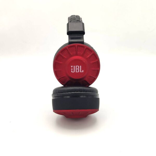 هدفون بی سیم JBL مدل ST-441