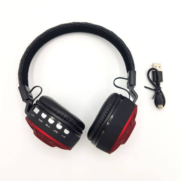 هدفون بی سیم JBL مدل ST-441