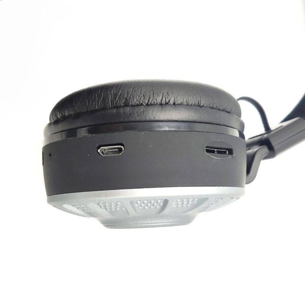 هدفون بی سیم JBL مدل ST-441