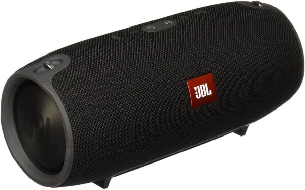 اسپیکر بلوتوث قابل حمل JBL مدل Xtreme - خرید - بهترین قیمت