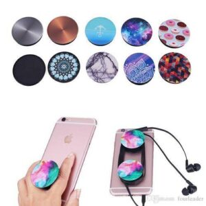 هولدر pop socket اورجینال