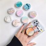 هولدر pop socket اورجینال