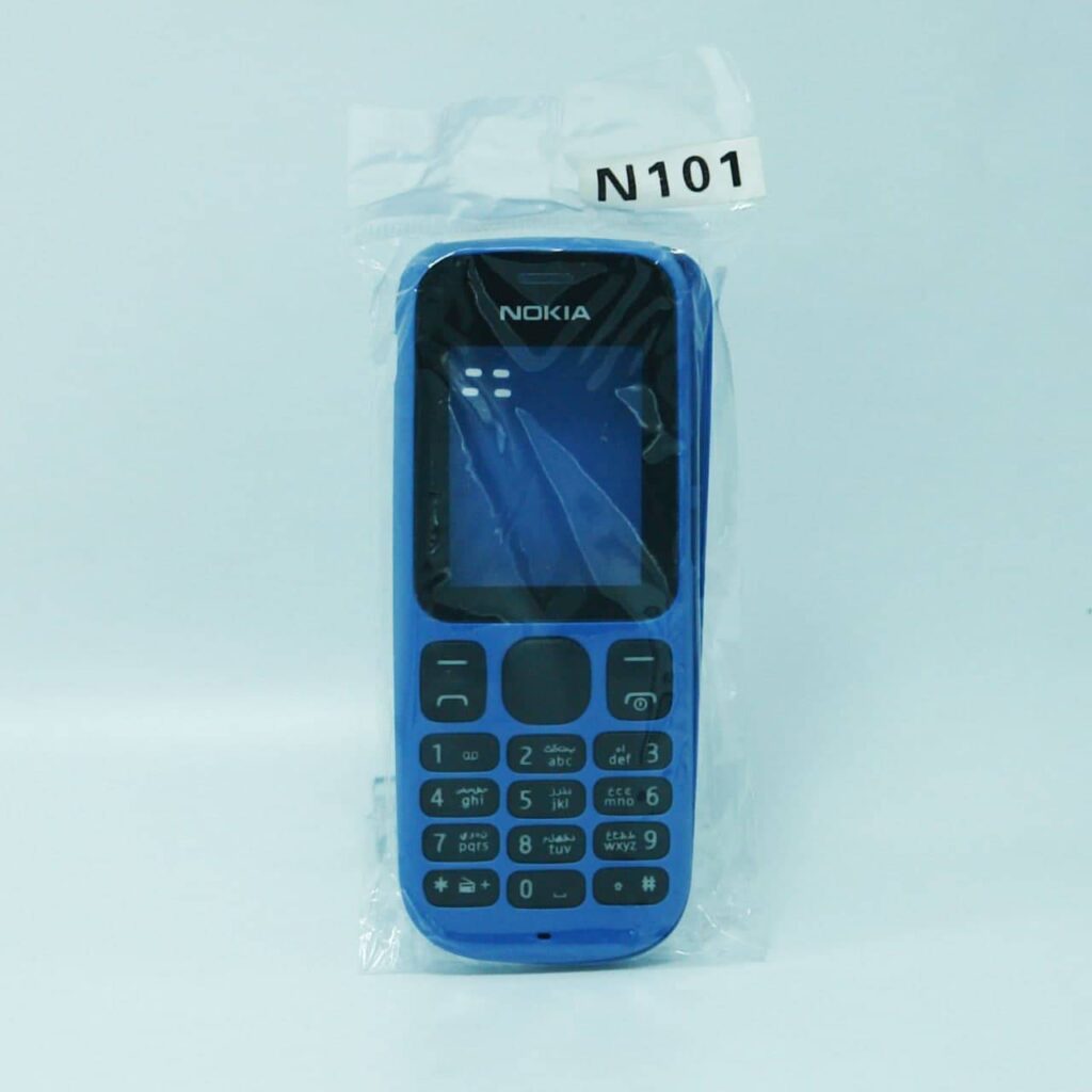 1002590
