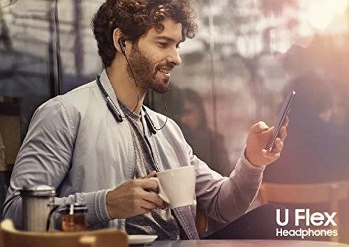 خرید هندزفری Uflex