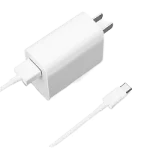 شارژر شیائومی