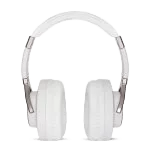 هدفون بلوتوث