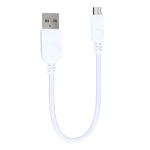 کابل پاور بانک