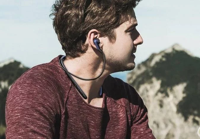 سر برگ هندزفری لول یو پرو