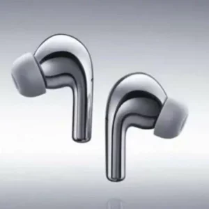 ایرپاد وان پلاس