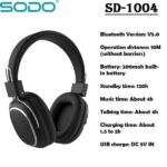 SD-1004