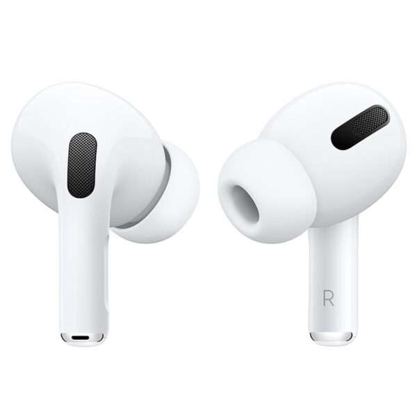 airpod