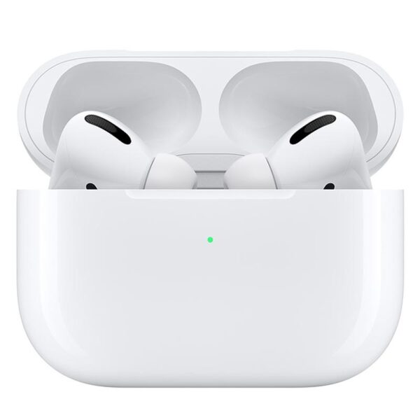 apple airpod