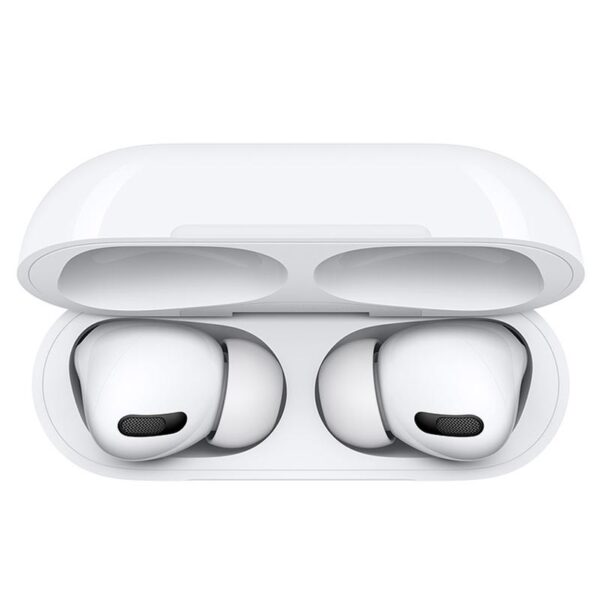 airpod pro high copy