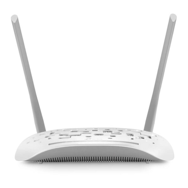 مودم ADSL TP-LINK مدل TD-W8961N