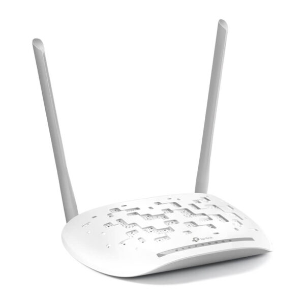 مودم ADSL TP-LINK مدل TD-W8961N