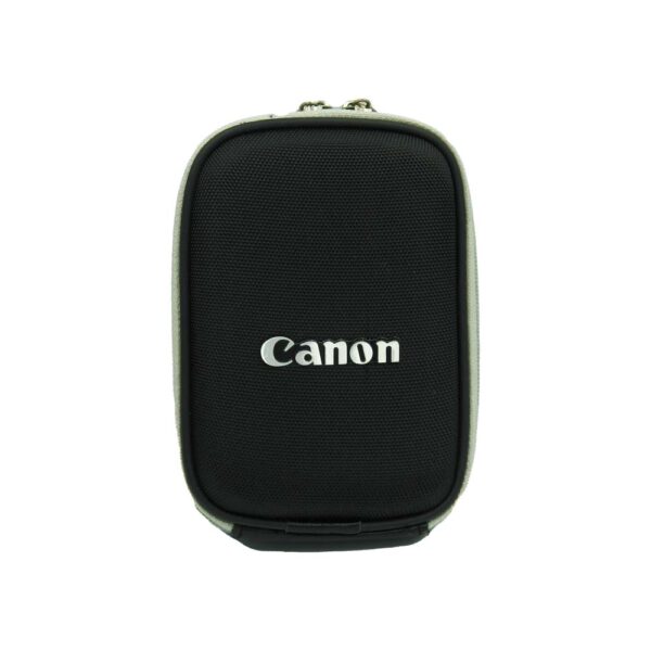 کیف هندزفری و شارژر مدل Canon