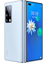 huawei mate x2 new