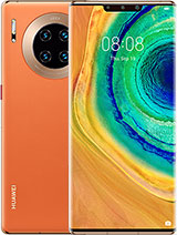 huawei mate30 pro 5g