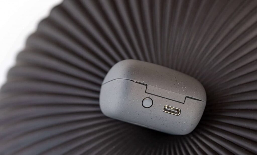 photo 2022 02 16 08 53 50