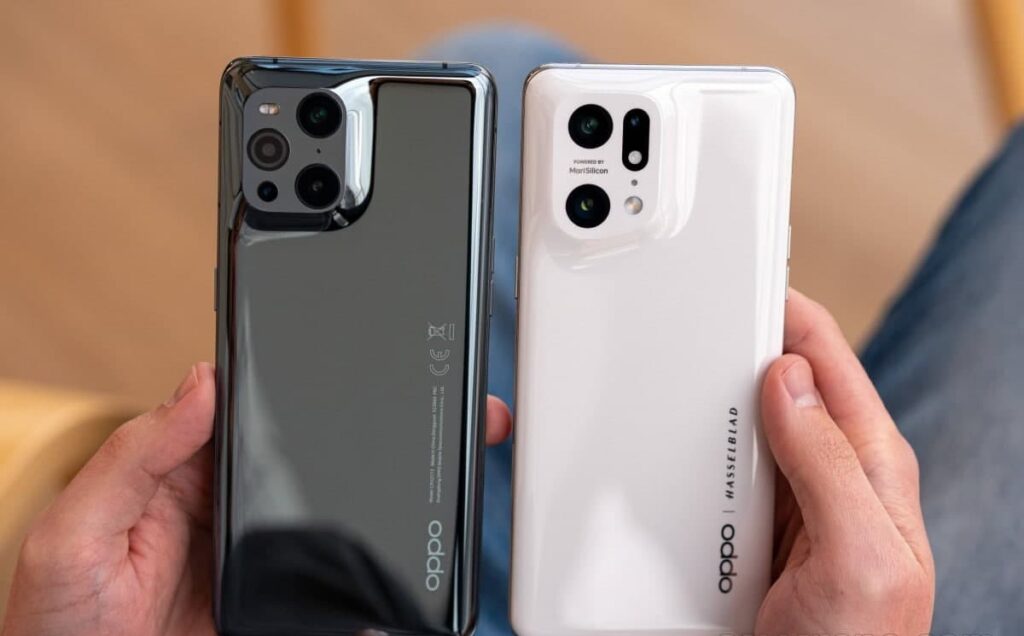 oppo find x5 pro 02