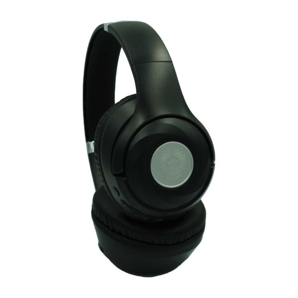 هدفون بی سیم SODO مدل SD-1009