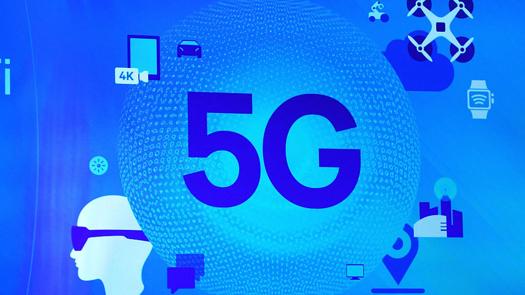 5G-tech-1