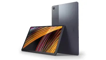 tab p11 plus