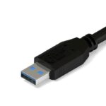 USB-3