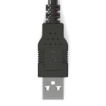 usb-a4