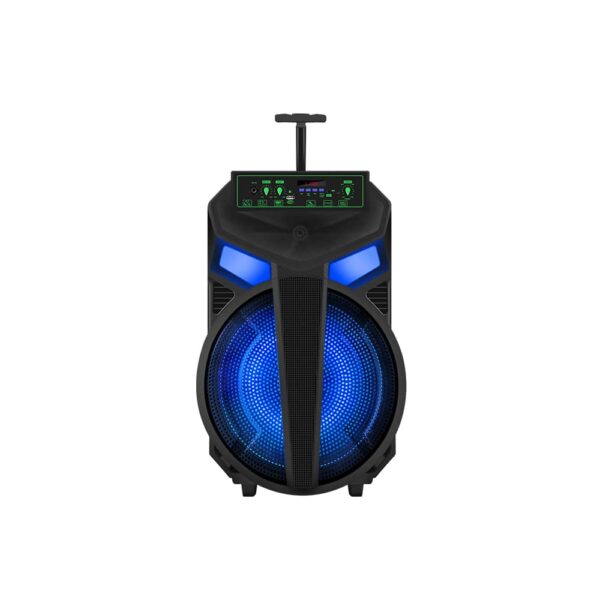 speaker MD9-12L 