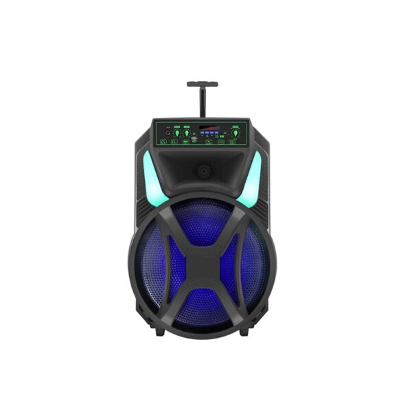 speaker bluetooth Md13-12L