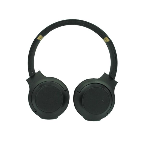 هدفون بلوتوث EXTRA BASS مدل MDR-XB800BT