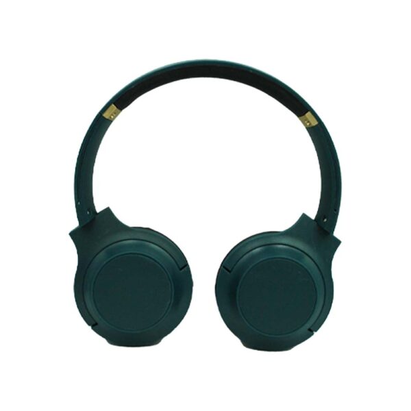 هدفون بلوتوث EXTRA BASS مدل MDR-XB800BT