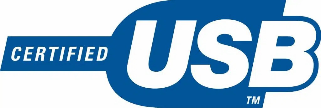 USB