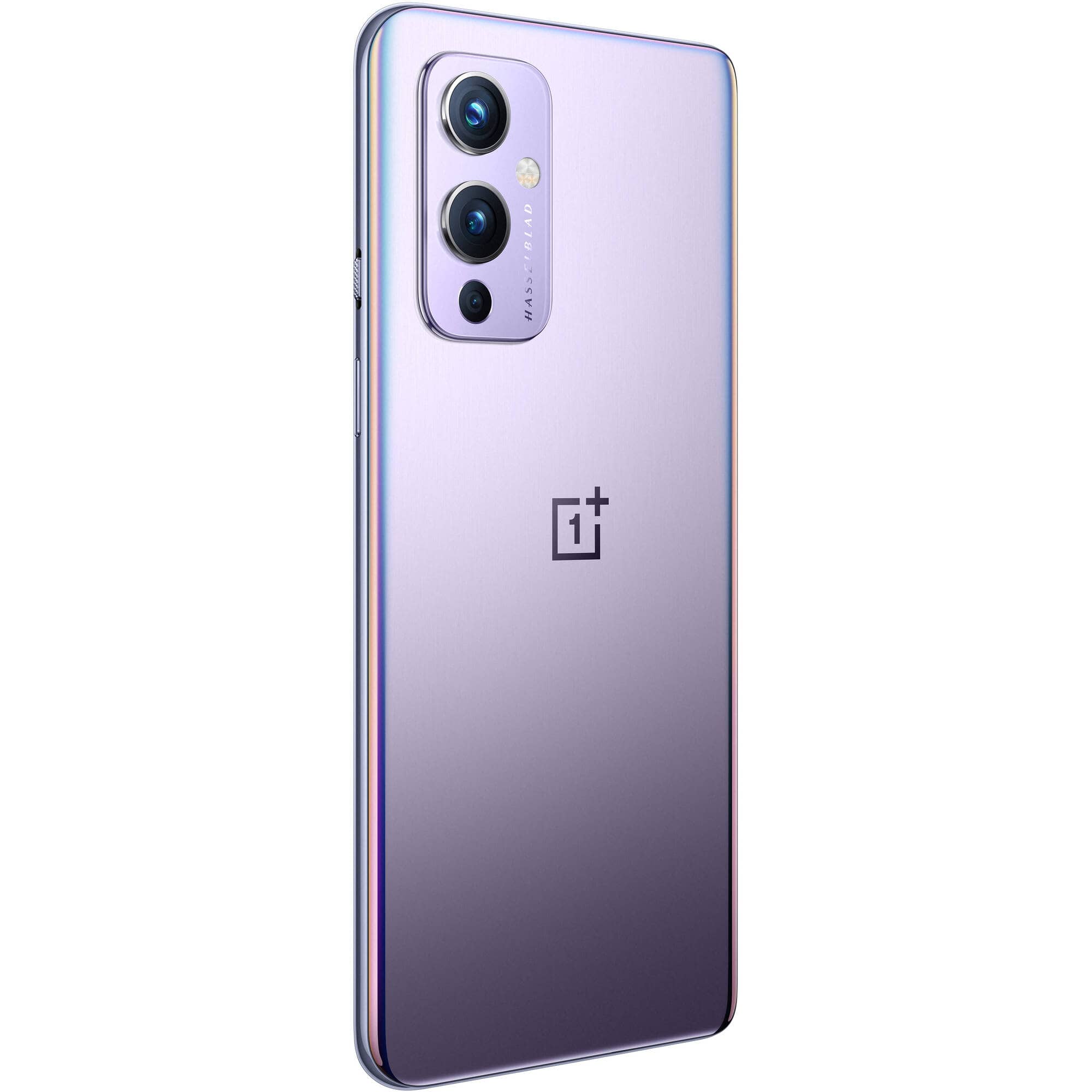 OnePlus-9-10