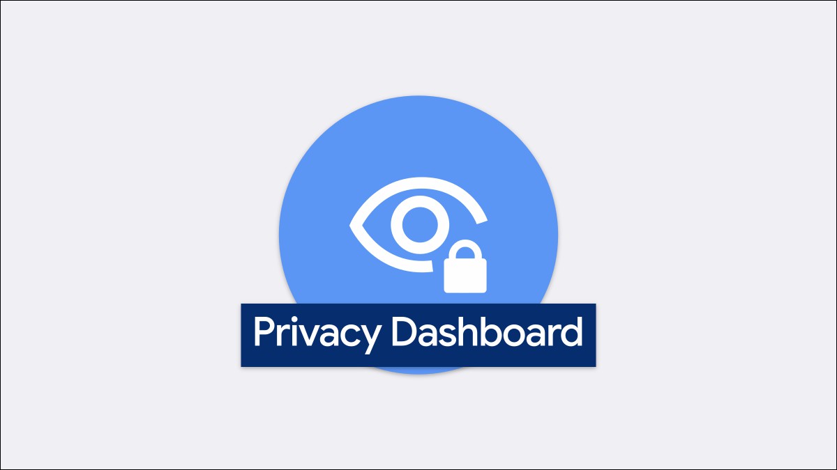 samsung privacy dashboard