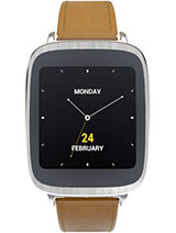 Zenwatch WI500Q