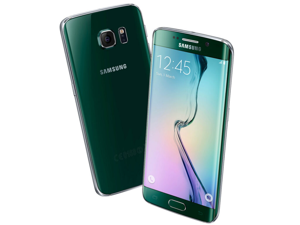لیست گوشی های فست شارژ با پورت MicroUSB سامسونگ و شیائومی 387 s6 edge