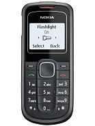 Nokia 1202