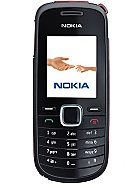 Nokia 1662