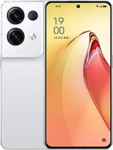 Oppo Reno8