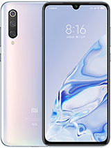 mi 9 pro 5g