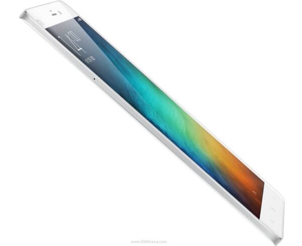 لیست گوشی های فست شارژ با پورت MicroUSB سامسونگ و شیائومی 396 xiaomi mi note