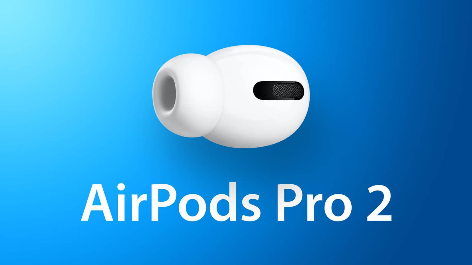 apple airpods pro 2 ایرپاد پرو 2