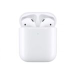 airpod