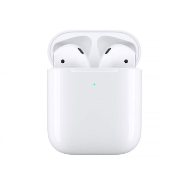 airpod