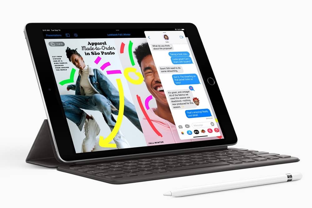 Apple-iPad-9-with-accessories Apple-iPad-9-with-accessories