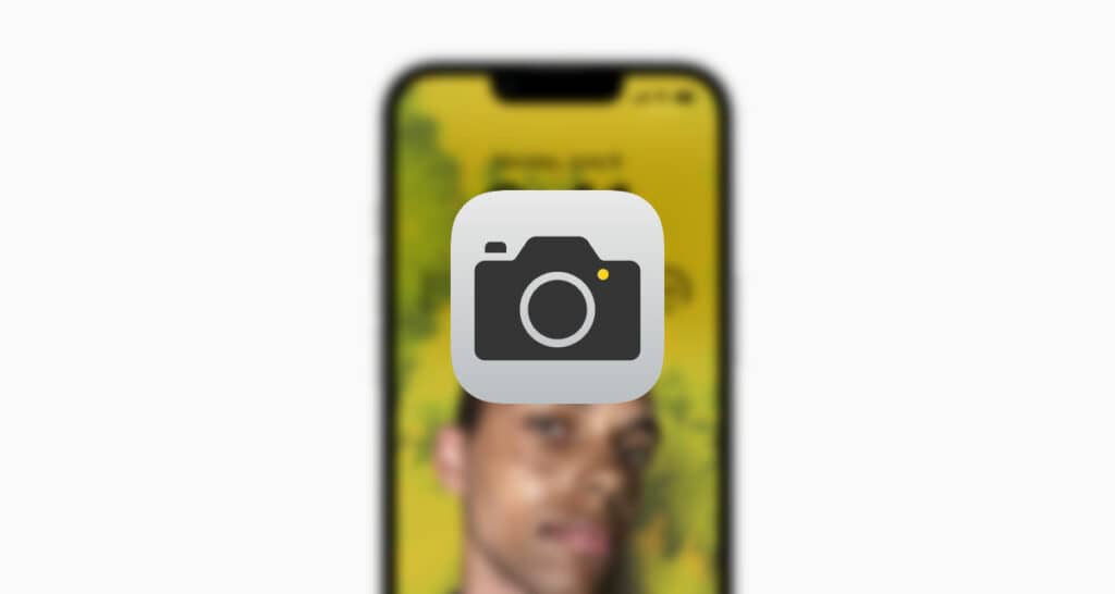ios-16-camera-1024×546 ios 16 camera translate